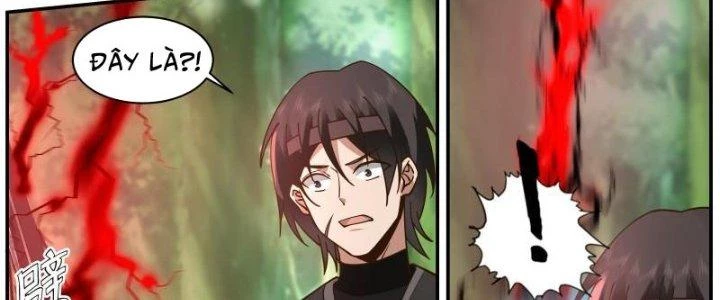 Bắt Đầu Giết Chóc Từ Một Thanh Kiếm Chapter 23 - Next Chapter 24