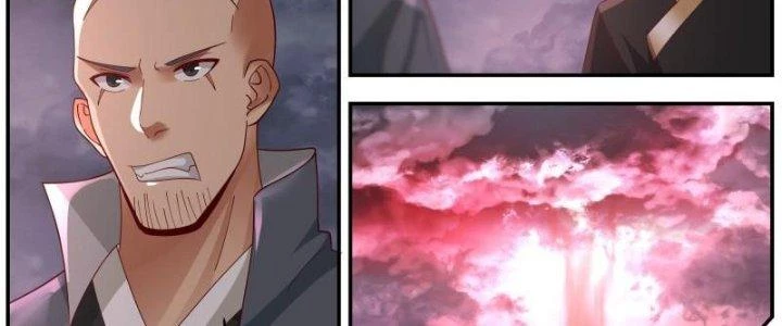 Bắt Đầu Giết Chóc Từ Một Thanh Kiếm Chapter 23 - Next Chapter 24
