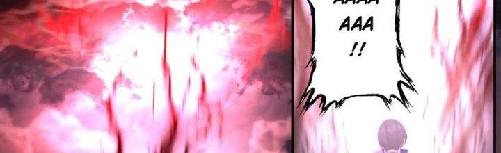 Bắt Đầu Giết Chóc Từ Một Thanh Kiếm Chapter 23 - Next Chapter 24