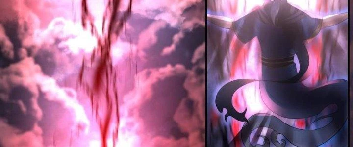 Bắt Đầu Giết Chóc Từ Một Thanh Kiếm Chapter 23 - Next Chapter 24