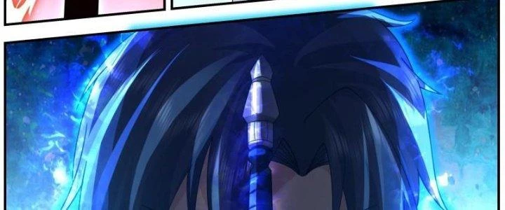 Bắt Đầu Giết Chóc Từ Một Thanh Kiếm Chapter 23 - Next Chapter 24