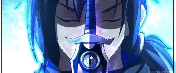 Bắt Đầu Giết Chóc Từ Một Thanh Kiếm Chapter 23 - Next Chapter 24