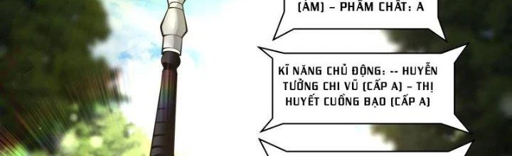Bắt Đầu Giết Chóc Từ Một Thanh Kiếm Chapter 23 - Next Chapter 24
