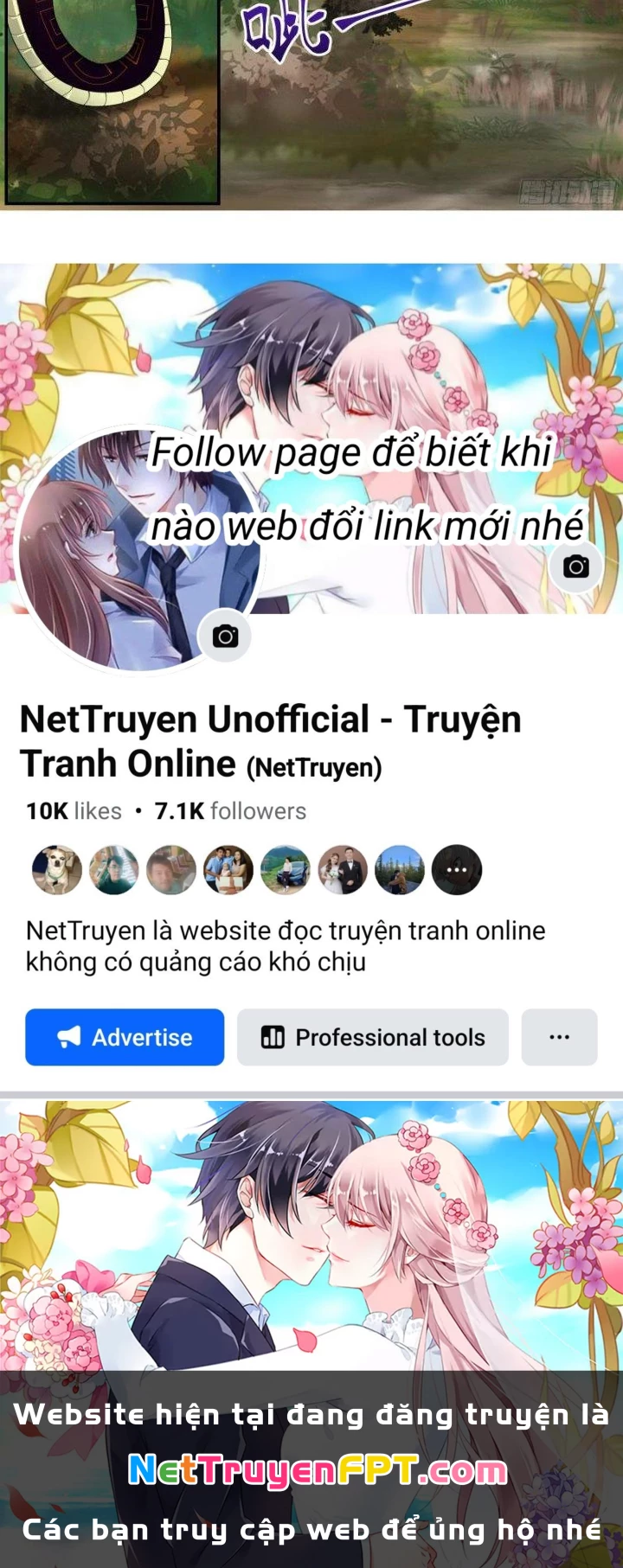 Bắt Đầu Giết Chóc Từ Một Thanh Kiếm Chapter 23 - Next Chapter 24