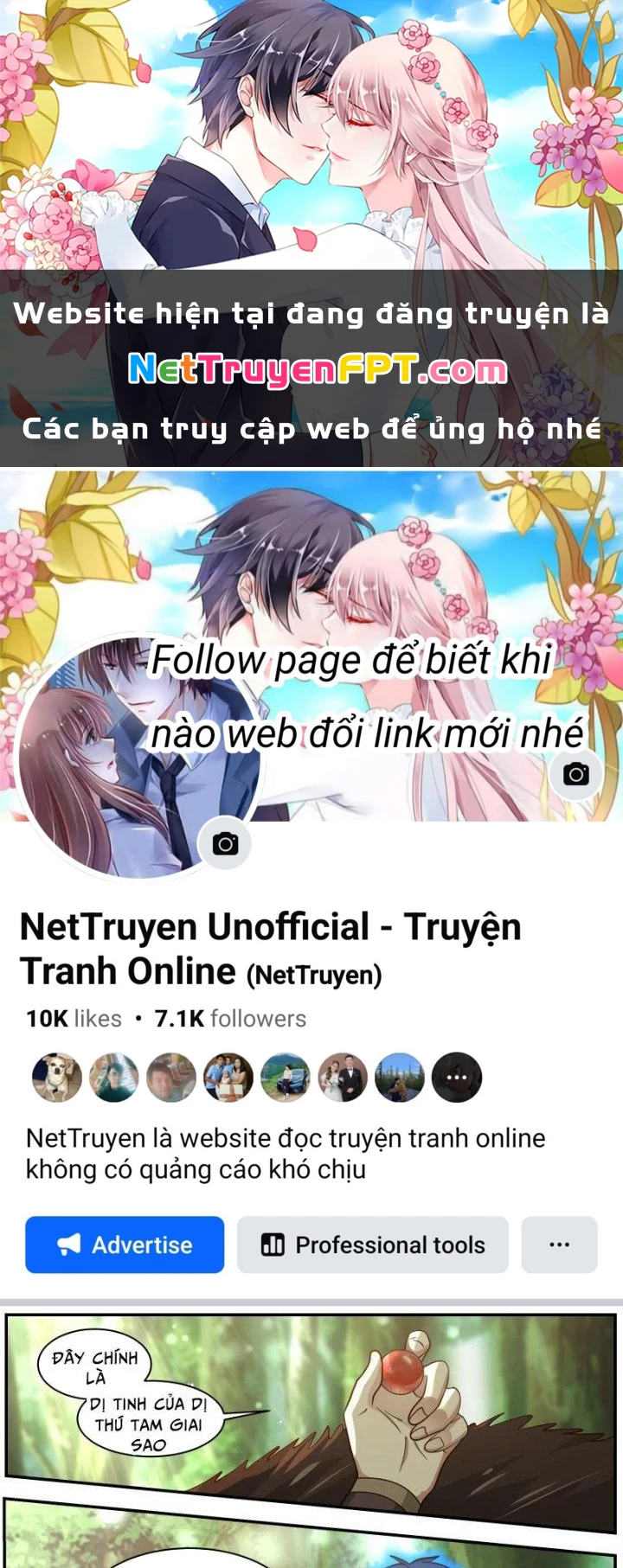 Bắt Đầu Giết Chóc Từ Một Thanh Kiếm Chapter 25 - Next Chapter 26