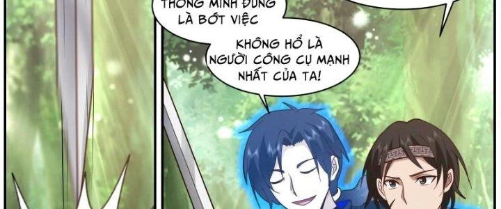 Bắt Đầu Giết Chóc Từ Một Thanh Kiếm Chapter 25 - Next Chapter 26