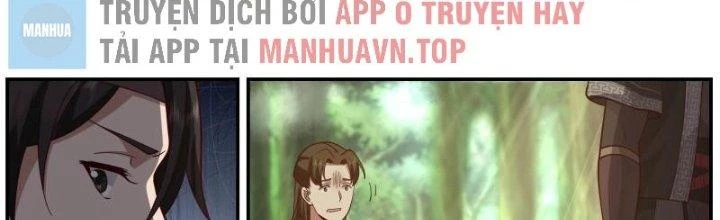Bắt Đầu Giết Chóc Từ Một Thanh Kiếm Chapter 25 - Next Chapter 26