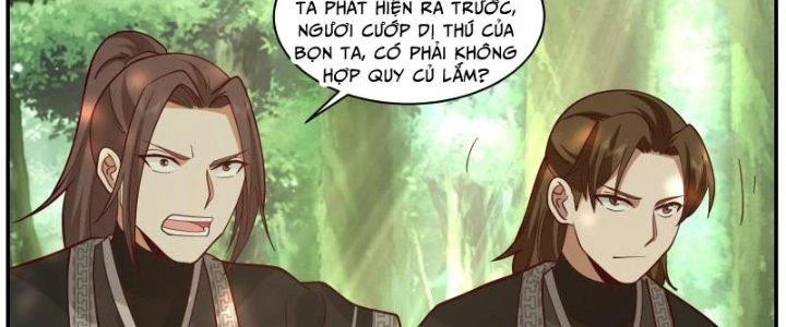 Bắt Đầu Giết Chóc Từ Một Thanh Kiếm Chapter 25 - Next Chapter 26