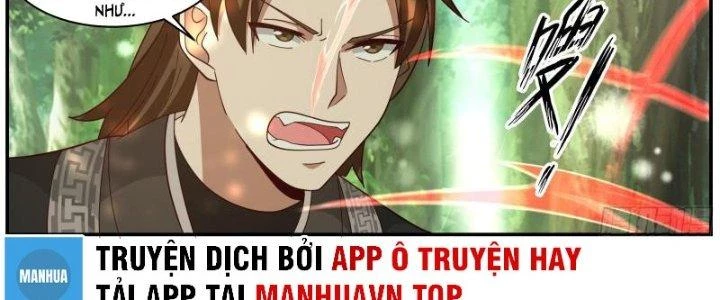 Bắt Đầu Giết Chóc Từ Một Thanh Kiếm Chapter 25 - Next Chapter 26