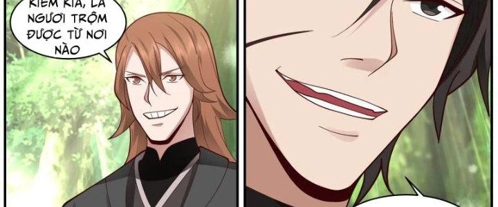 Bắt Đầu Giết Chóc Từ Một Thanh Kiếm Chapter 25 - Next Chapter 26