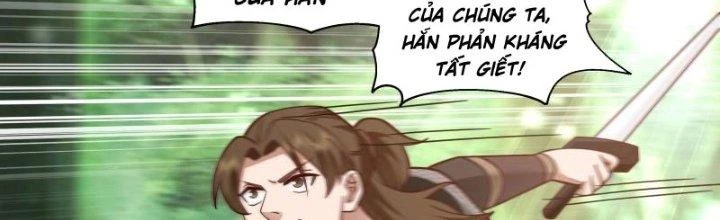 Bắt Đầu Giết Chóc Từ Một Thanh Kiếm Chapter 25 - Next Chapter 26