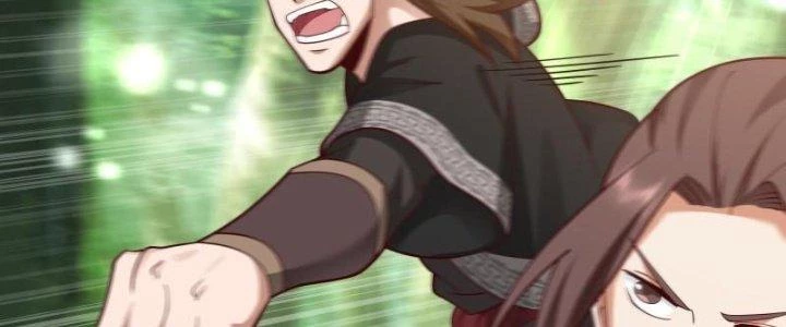 Bắt Đầu Giết Chóc Từ Một Thanh Kiếm Chapter 25 - Next Chapter 26