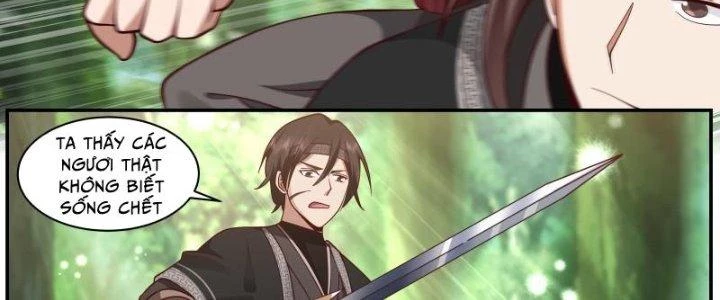 Bắt Đầu Giết Chóc Từ Một Thanh Kiếm Chapter 25 - Next Chapter 26