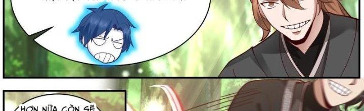 Bắt Đầu Giết Chóc Từ Một Thanh Kiếm Chapter 25 - Next Chapter 26