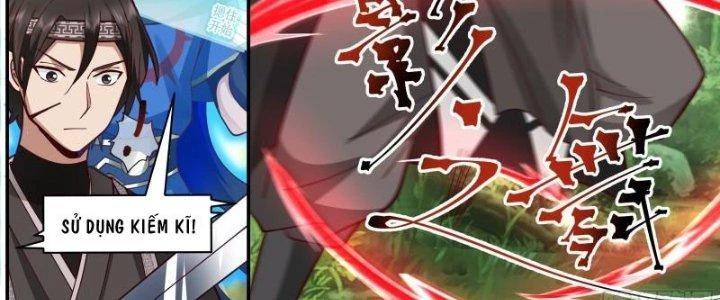 Bắt Đầu Giết Chóc Từ Một Thanh Kiếm Chapter 25 - Next Chapter 26
