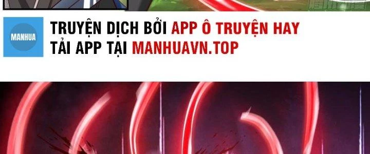 Bắt Đầu Giết Chóc Từ Một Thanh Kiếm Chapter 25 - Next Chapter 26