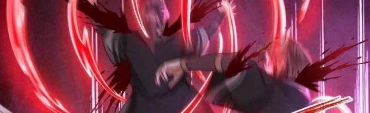 Bắt Đầu Giết Chóc Từ Một Thanh Kiếm Chapter 25 - Next Chapter 26