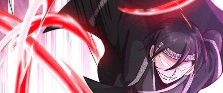 Bắt Đầu Giết Chóc Từ Một Thanh Kiếm Chapter 25 - Next Chapter 26