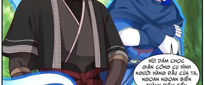 Bắt Đầu Giết Chóc Từ Một Thanh Kiếm Chapter 25 - Next Chapter 26