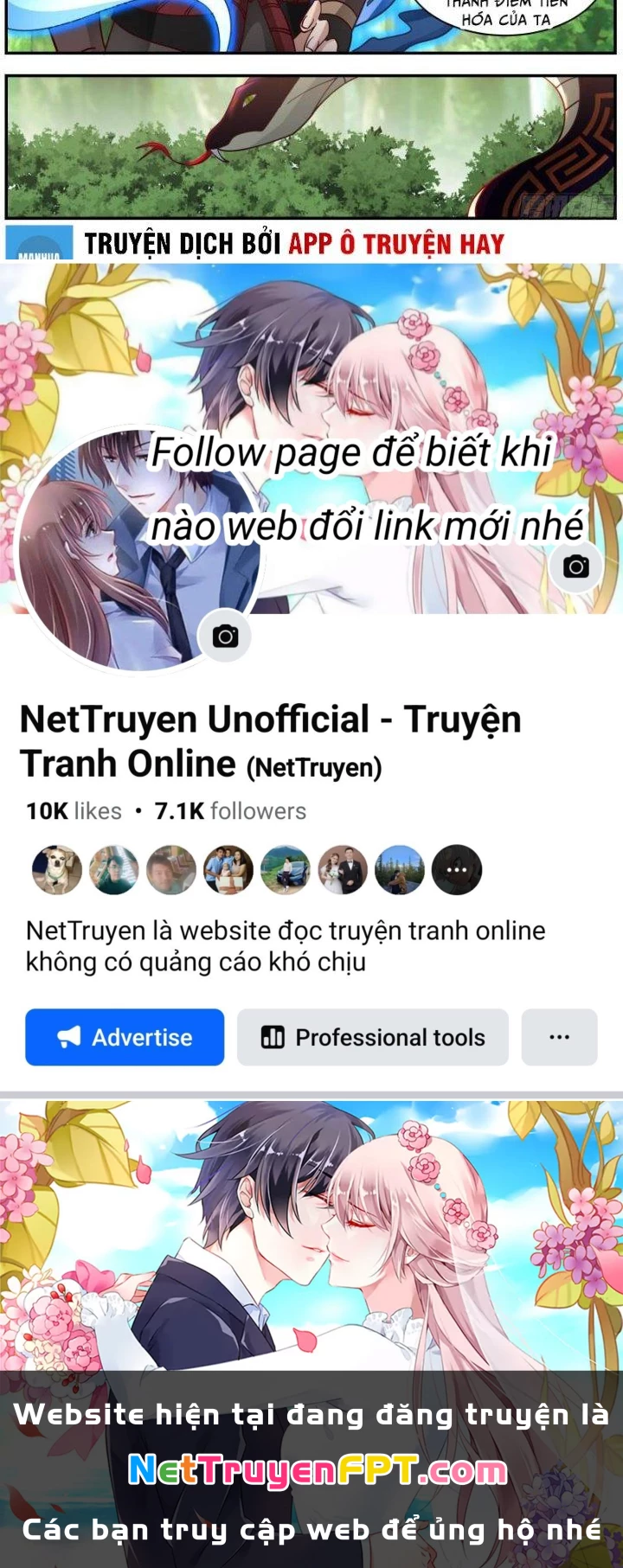 Bắt Đầu Giết Chóc Từ Một Thanh Kiếm Chapter 25 - Next Chapter 26
