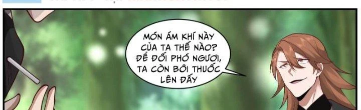Bắt Đầu Giết Chóc Từ Một Thanh Kiếm Chapter 26 - Trang 2