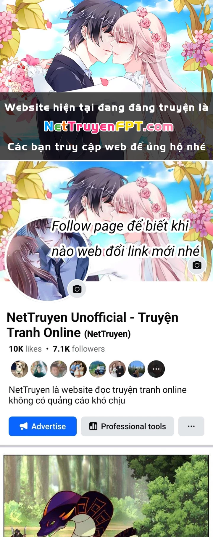 Bắt Đầu Giết Chóc Từ Một Thanh Kiếm Chapter 27 - Next Chapter 28