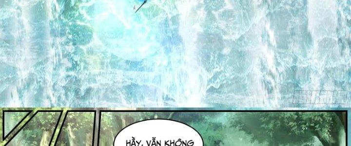 Bắt Đầu Giết Chóc Từ Một Thanh Kiếm Chapter 28 - Next Chapter 29