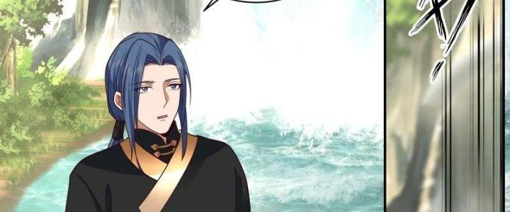 Bắt Đầu Giết Chóc Từ Một Thanh Kiếm Chapter 28 - Next Chapter 29