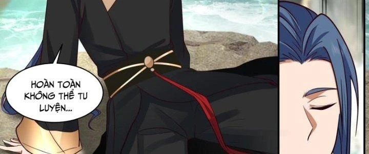 Bắt Đầu Giết Chóc Từ Một Thanh Kiếm Chapter 28 - Next Chapter 29