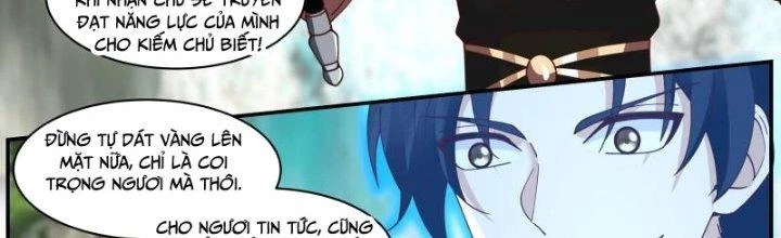 Bắt Đầu Giết Chóc Từ Một Thanh Kiếm Chapter 28 - Next Chapter 29