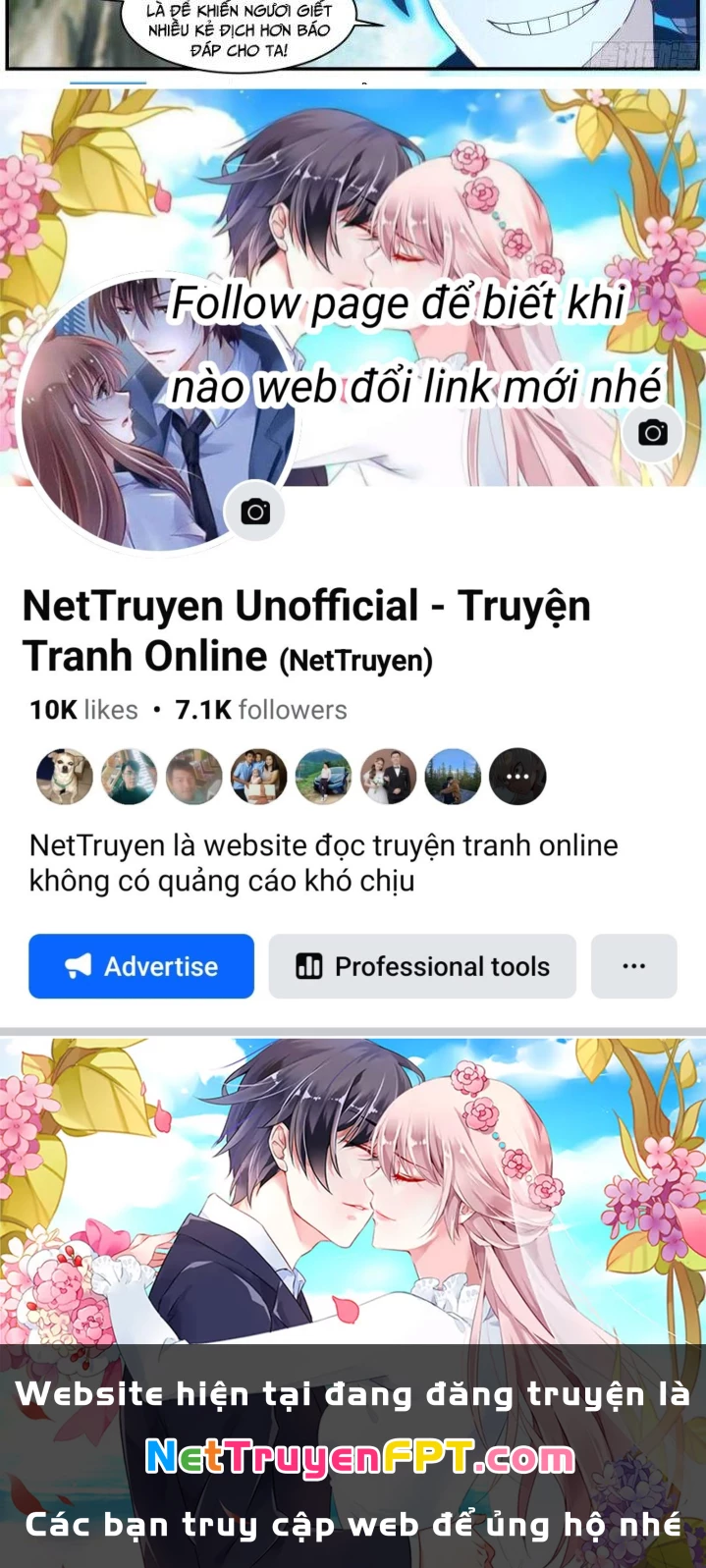 Bắt Đầu Giết Chóc Từ Một Thanh Kiếm Chapter 28 - Next Chapter 29