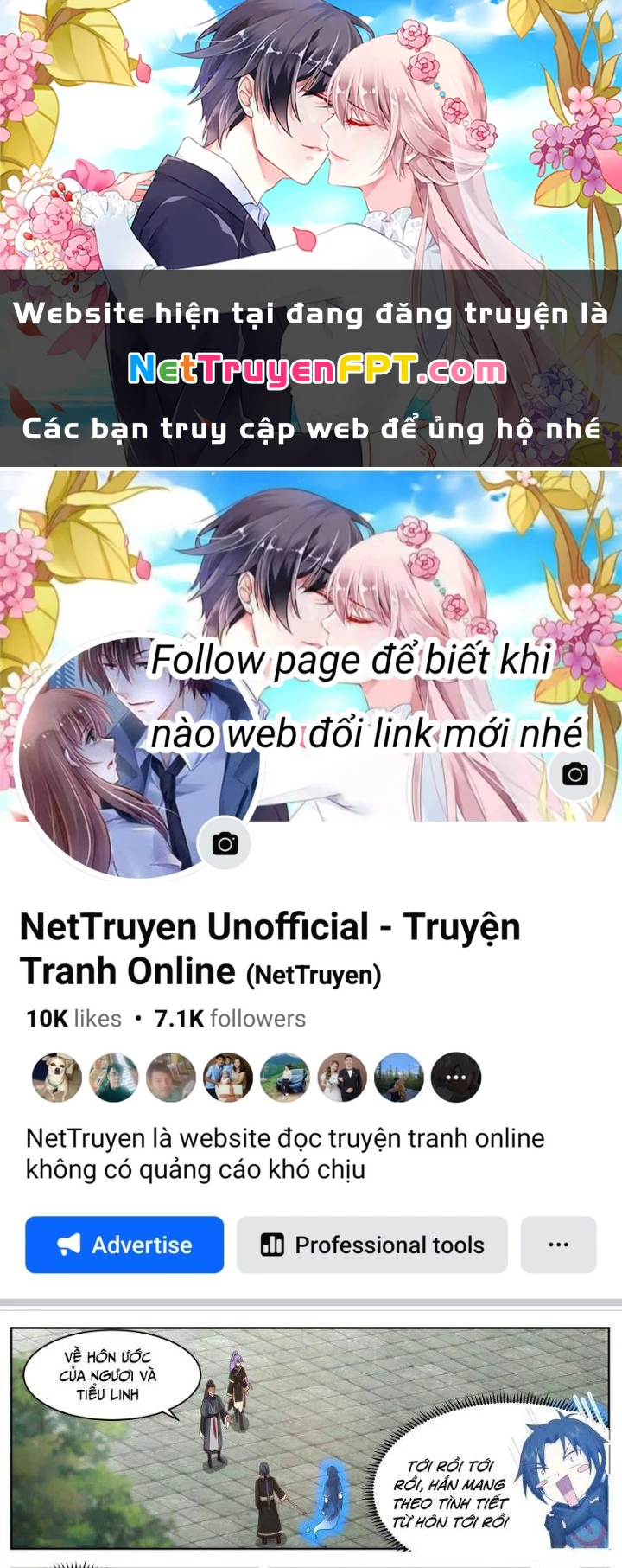 Bắt Đầu Giết Chóc Từ Một Thanh Kiếm Chapter 30 - Next Chapter 31