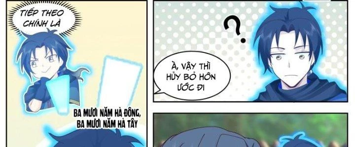 Bắt Đầu Giết Chóc Từ Một Thanh Kiếm Chapter 30 - Next Chapter 31