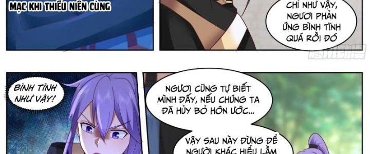 Bắt Đầu Giết Chóc Từ Một Thanh Kiếm Chapter 30 - Next Chapter 31