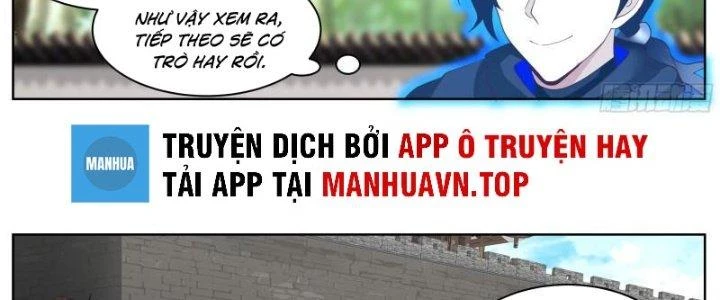 Bắt Đầu Giết Chóc Từ Một Thanh Kiếm Chapter 30 - Next Chapter 31