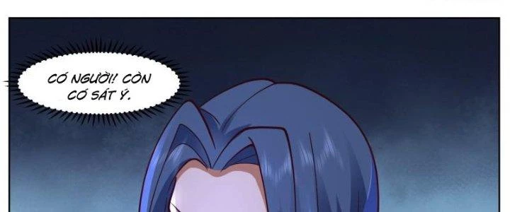 Bắt Đầu Giết Chóc Từ Một Thanh Kiếm Chapter 30 - Next Chapter 31