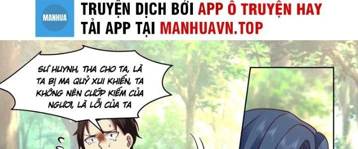 Bắt Đầu Giết Chóc Từ Một Thanh Kiếm Chapter 30 - Next Chapter 31