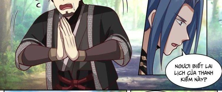Bắt Đầu Giết Chóc Từ Một Thanh Kiếm Chapter 30 - Next Chapter 31