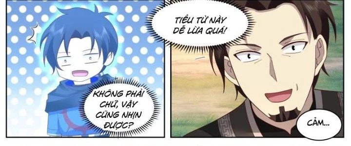 Bắt Đầu Giết Chóc Từ Một Thanh Kiếm Chapter 30 - Next Chapter 31