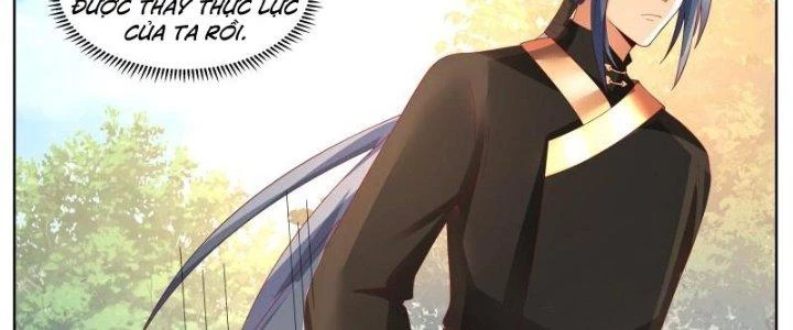 Bắt Đầu Giết Chóc Từ Một Thanh Kiếm Chapter 30 - Next Chapter 31