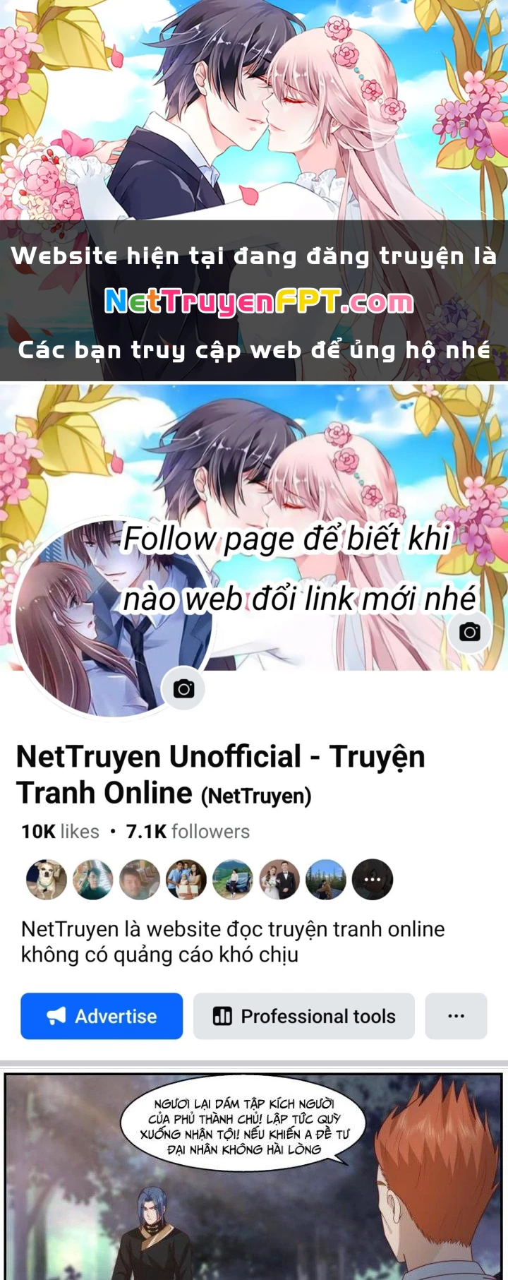 Bắt Đầu Giết Chóc Từ Một Thanh Kiếm Chapter 34 - Next Chapter 35