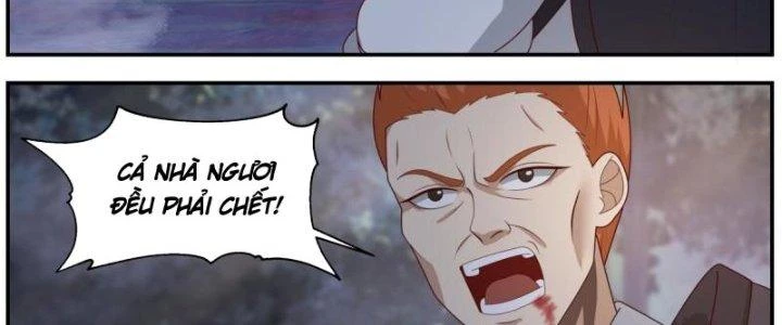 Bắt Đầu Giết Chóc Từ Một Thanh Kiếm Chapter 34 - Next Chapter 35