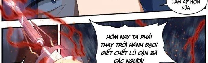 Bắt Đầu Giết Chóc Từ Một Thanh Kiếm Chapter 34 - Next Chapter 35