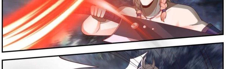 Bắt Đầu Giết Chóc Từ Một Thanh Kiếm Chapter 34 - Next Chapter 35