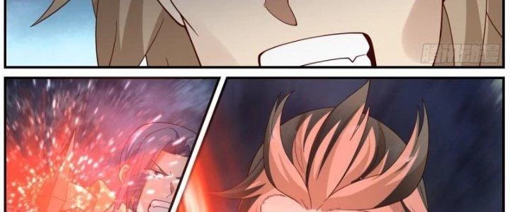 Bắt Đầu Giết Chóc Từ Một Thanh Kiếm Chapter 34 - Next Chapter 35