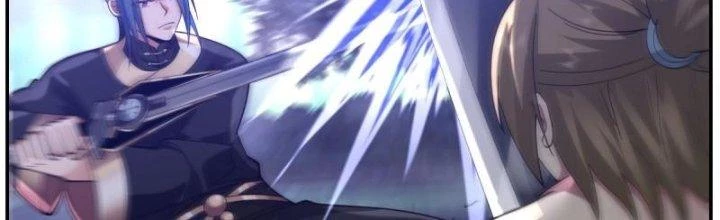 Bắt Đầu Giết Chóc Từ Một Thanh Kiếm Chapter 34 - Next Chapter 35
