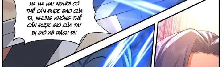 Bắt Đầu Giết Chóc Từ Một Thanh Kiếm Chapter 34 - Next Chapter 35