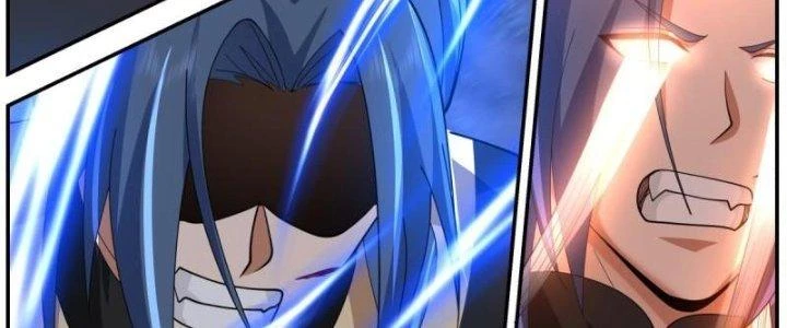 Bắt Đầu Giết Chóc Từ Một Thanh Kiếm Chapter 34 - Next Chapter 35