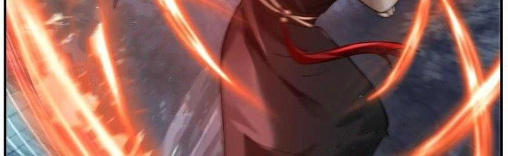 Bắt Đầu Giết Chóc Từ Một Thanh Kiếm Chapter 34 - Next Chapter 35