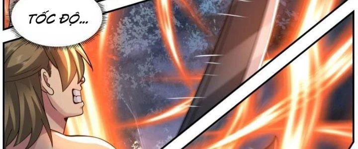 Bắt Đầu Giết Chóc Từ Một Thanh Kiếm Chapter 34 - Next Chapter 35